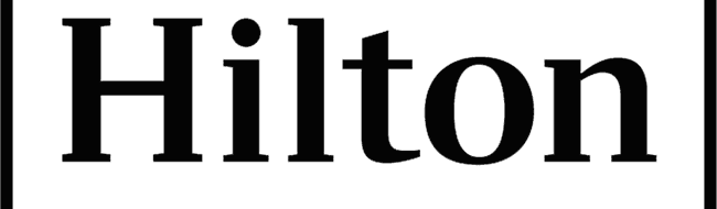Hilton