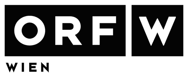 ORF Wien