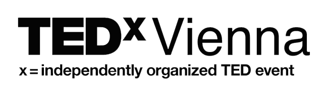 TEDx